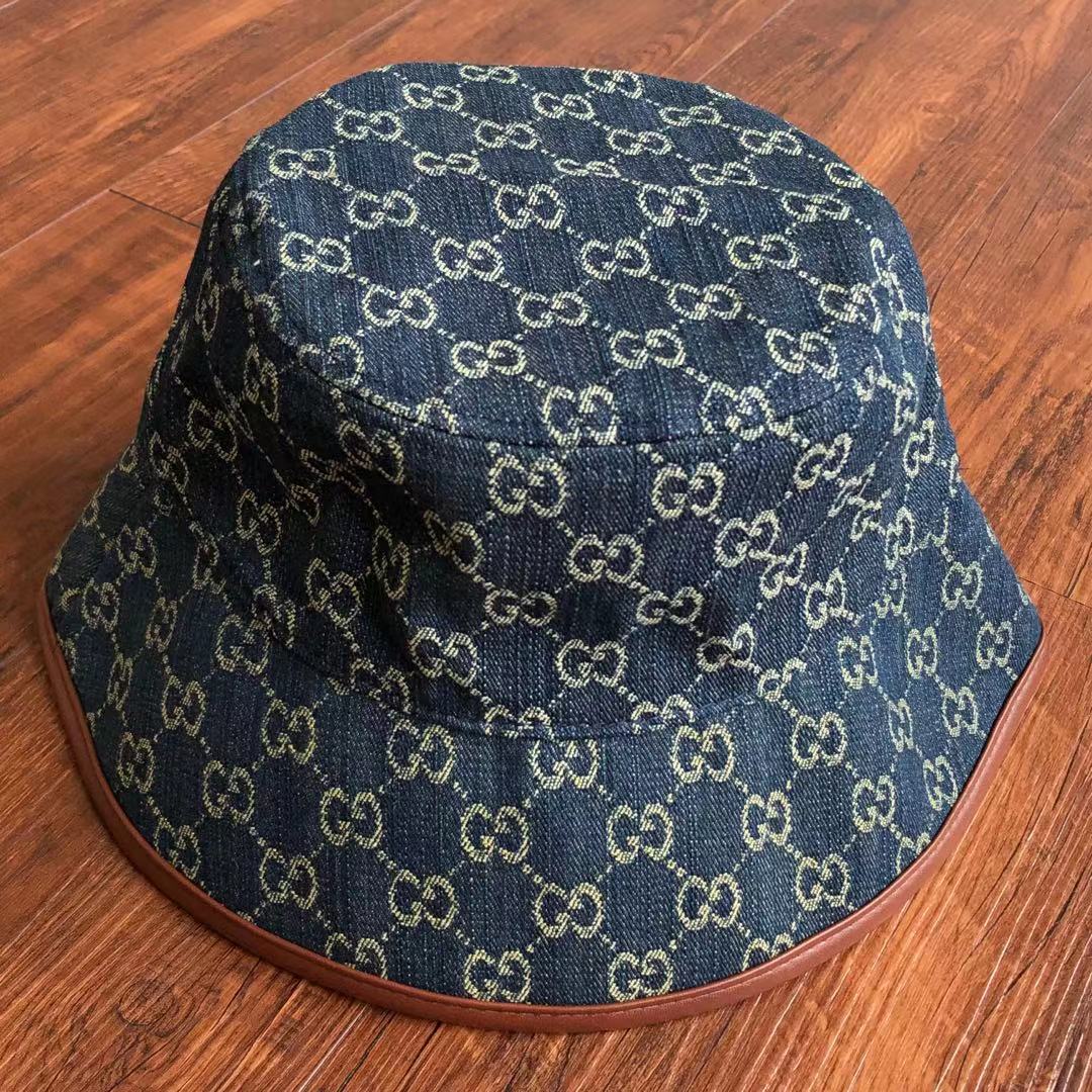 Best Replica Gucci Hat - Colareps