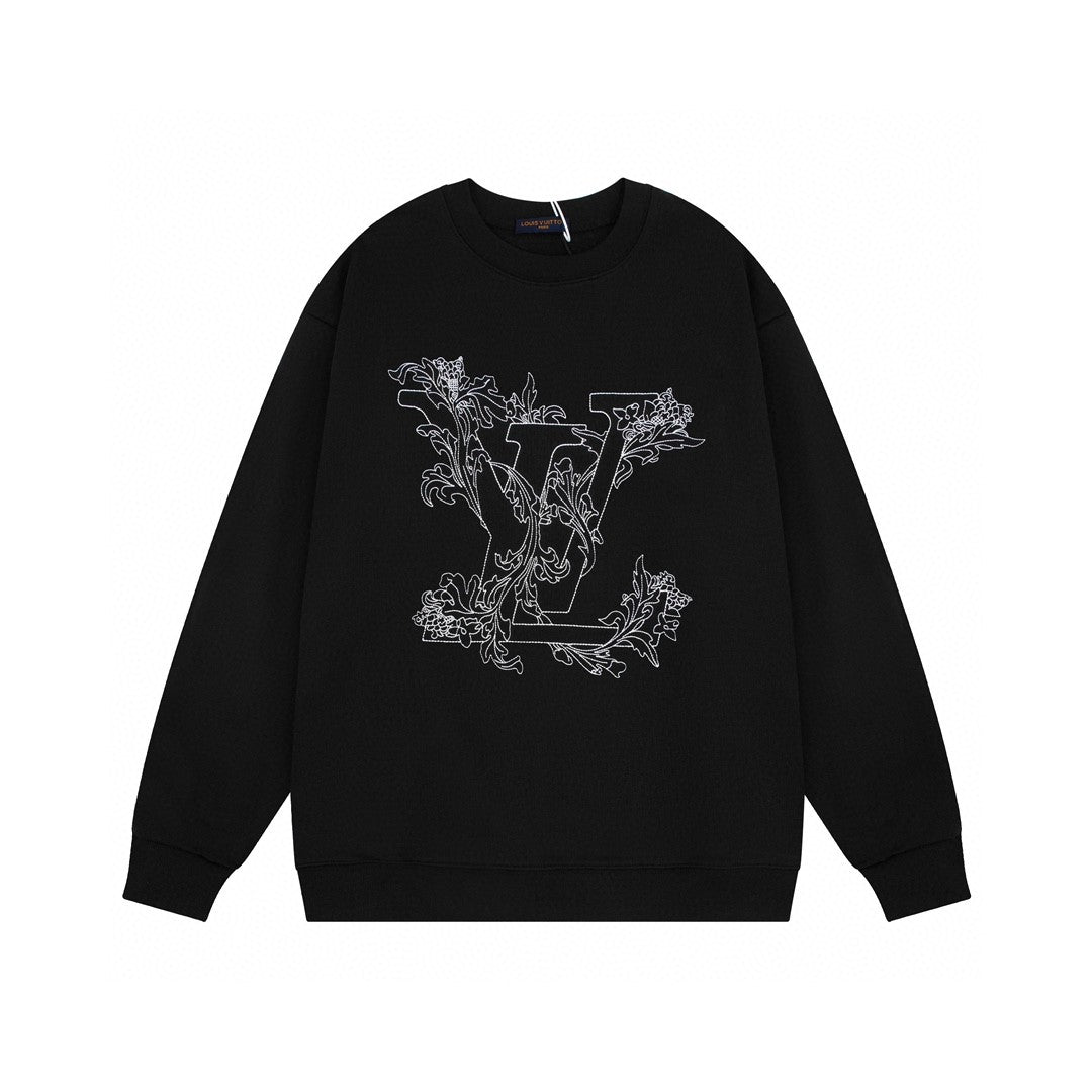 Best Replica Louis Vuitton Sweatshirt - Colareps