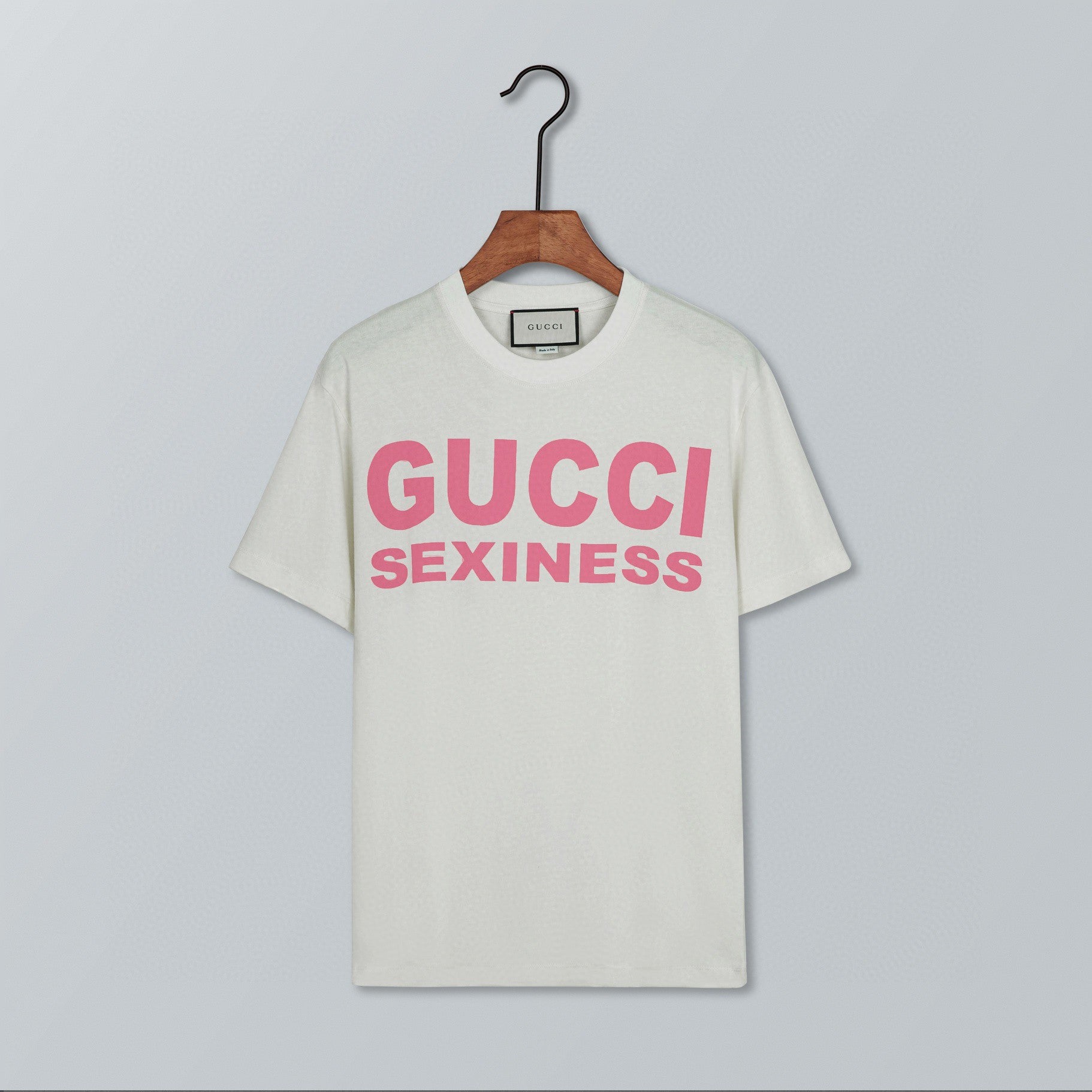 Best Replica Gucci T-shirt - Colareps