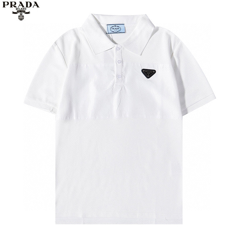 Best Replica Prada Shirt - Colareps