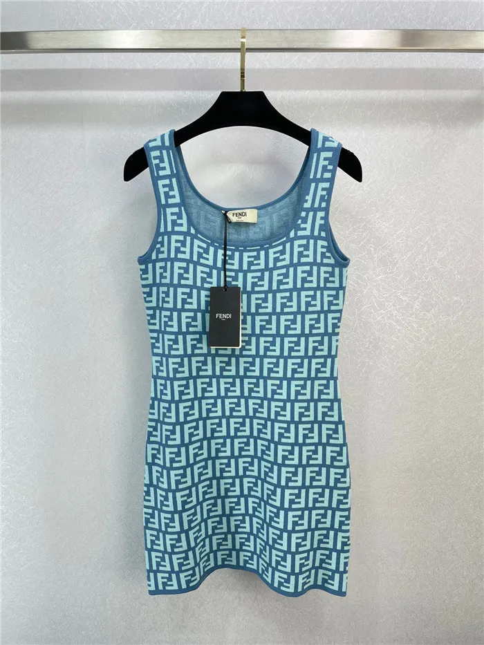 Best Replica Fendi Sweater - Colareps