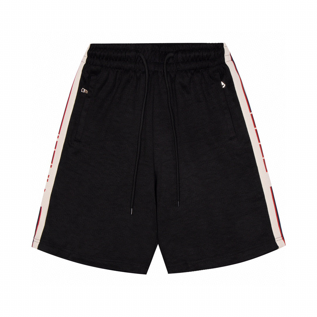 Best Replica Gucci Shorts - Colareps