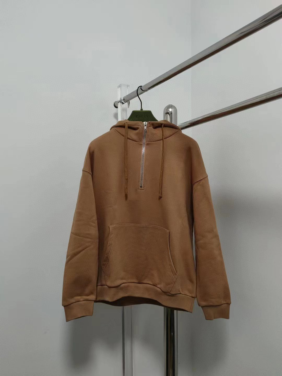Best Replica Gucci Hoodie - Colareps