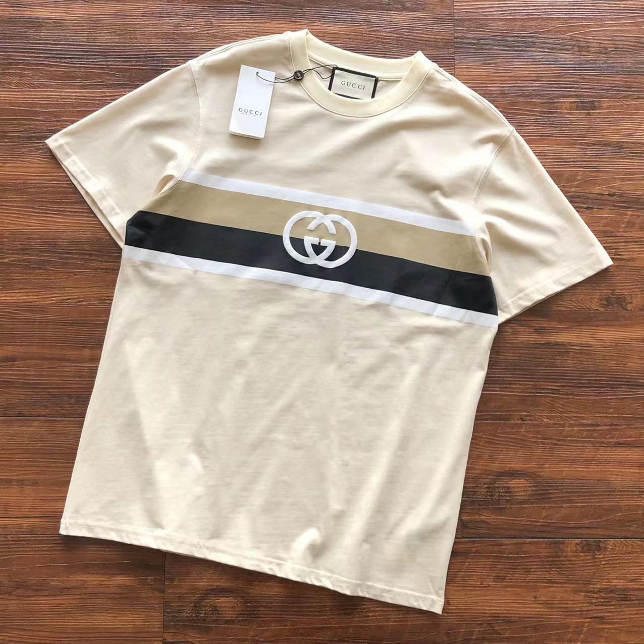 Best Replica Gucci T-shirt - Colareps