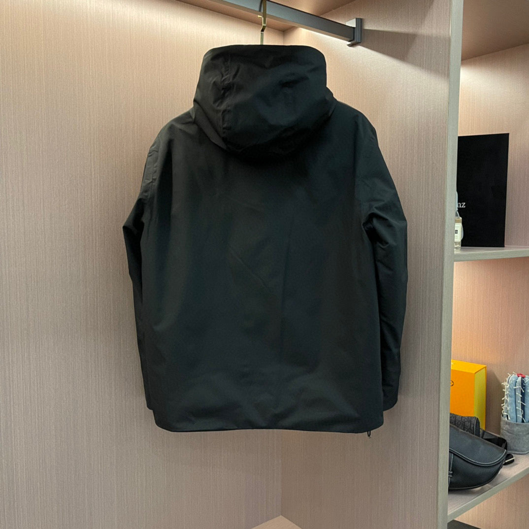 Best Replica Prada Jacket - Colareps