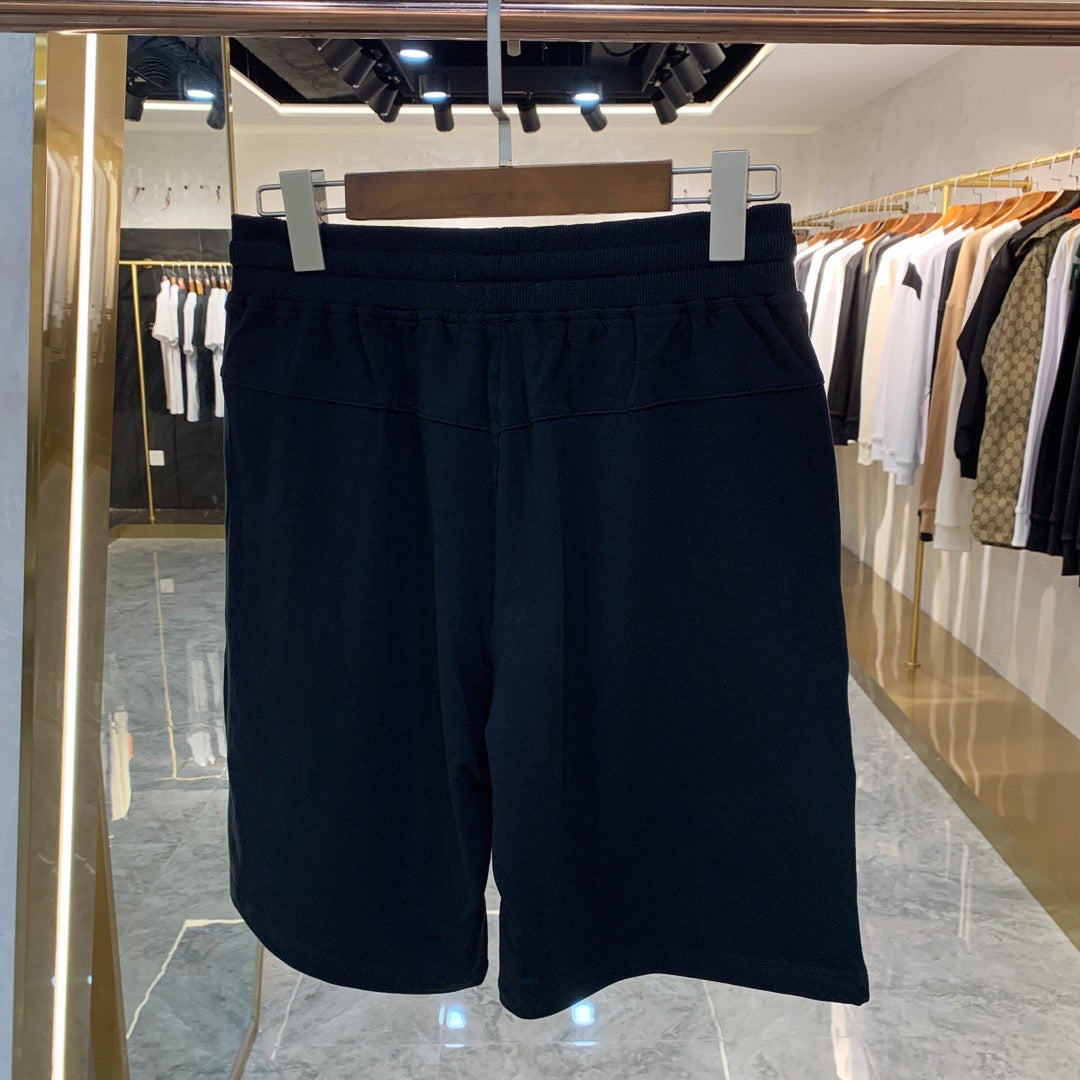 Best Replica Louis Vuitton Shorts - Colareps