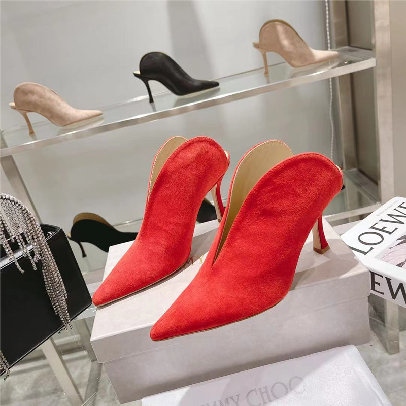 Best Replica jimmy choo heels boots - Colareps