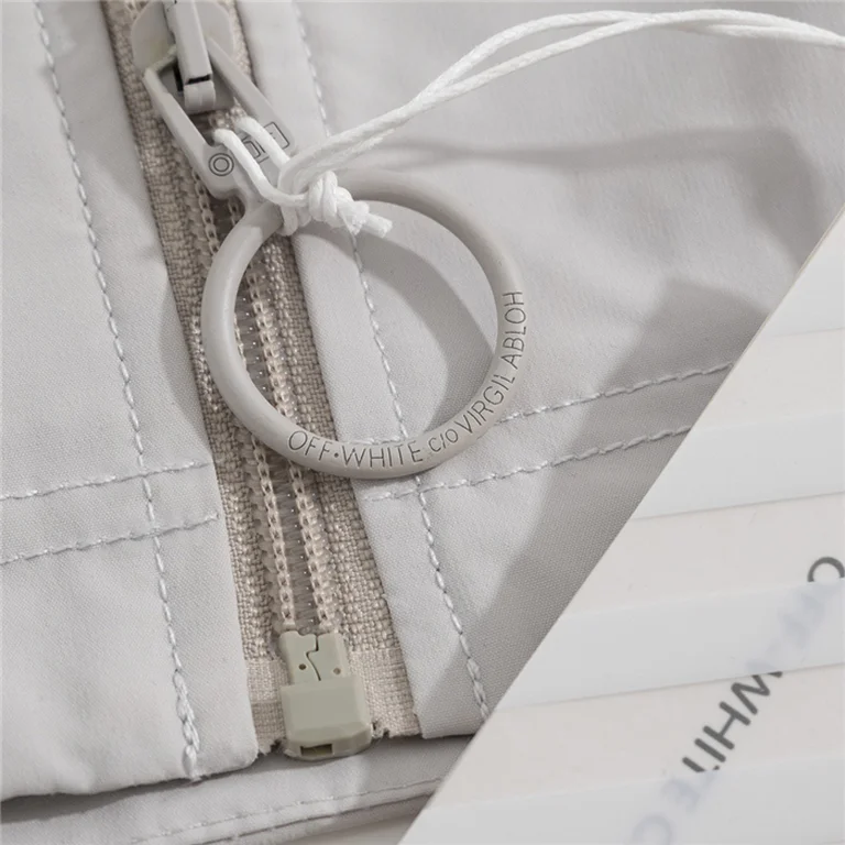 Best Replica 2022ss OFF WHITE Jacket - Colareps