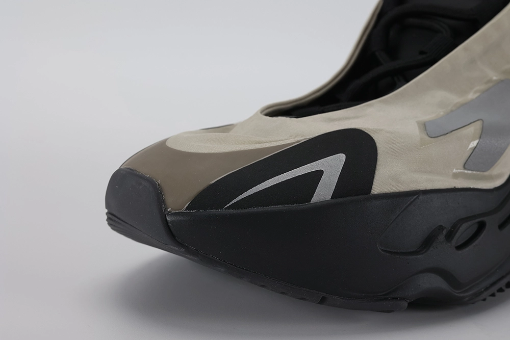 Best Replica Yeezy Replica Boost 700 MNVN - Colareps