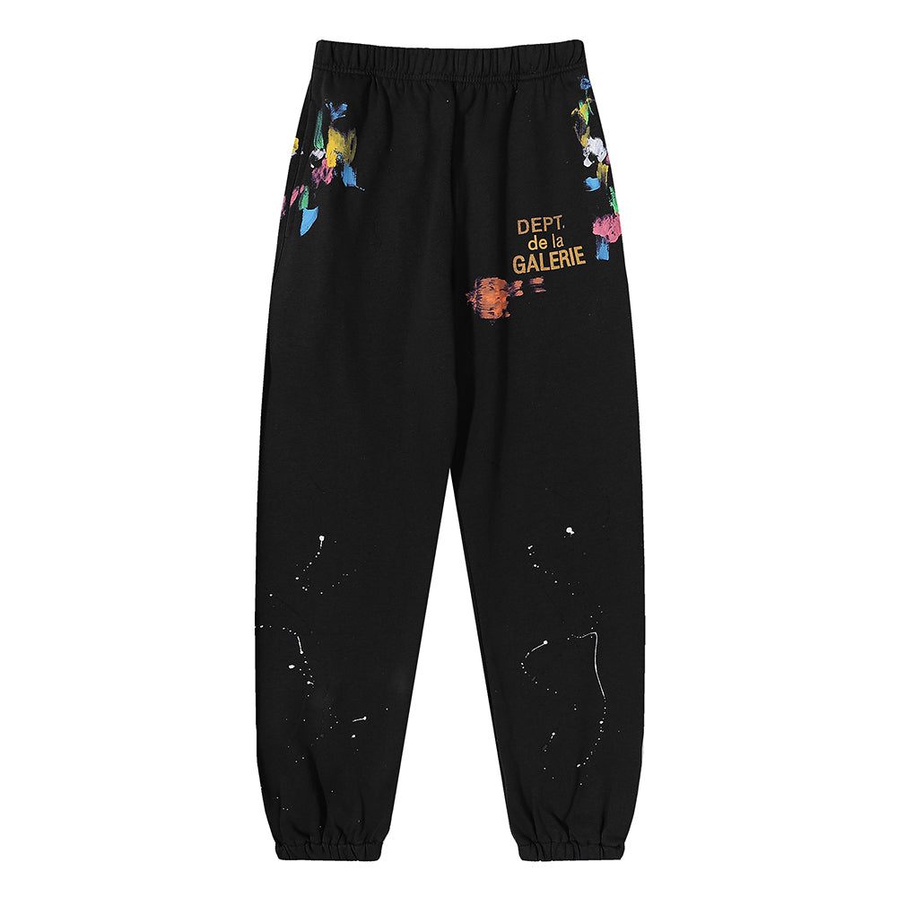 Best Replica Gallery Dept Sweatpants - Colareps