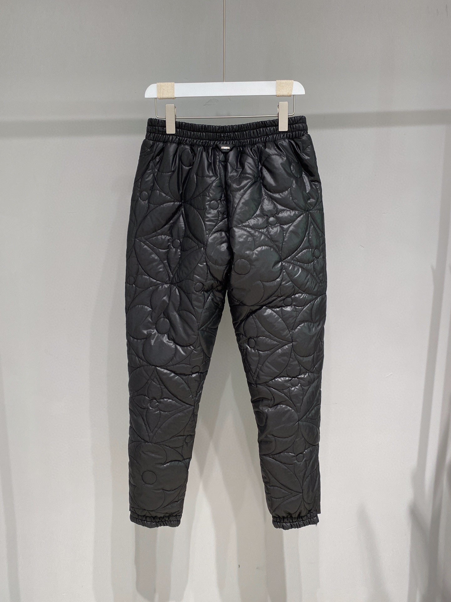 Best Replica Louis Vuitton Pants - Colareps