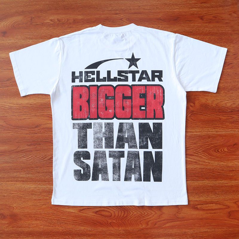 Best Replica 1:1 quality version Scythe Goddess Bloody Road print tee - Colareps