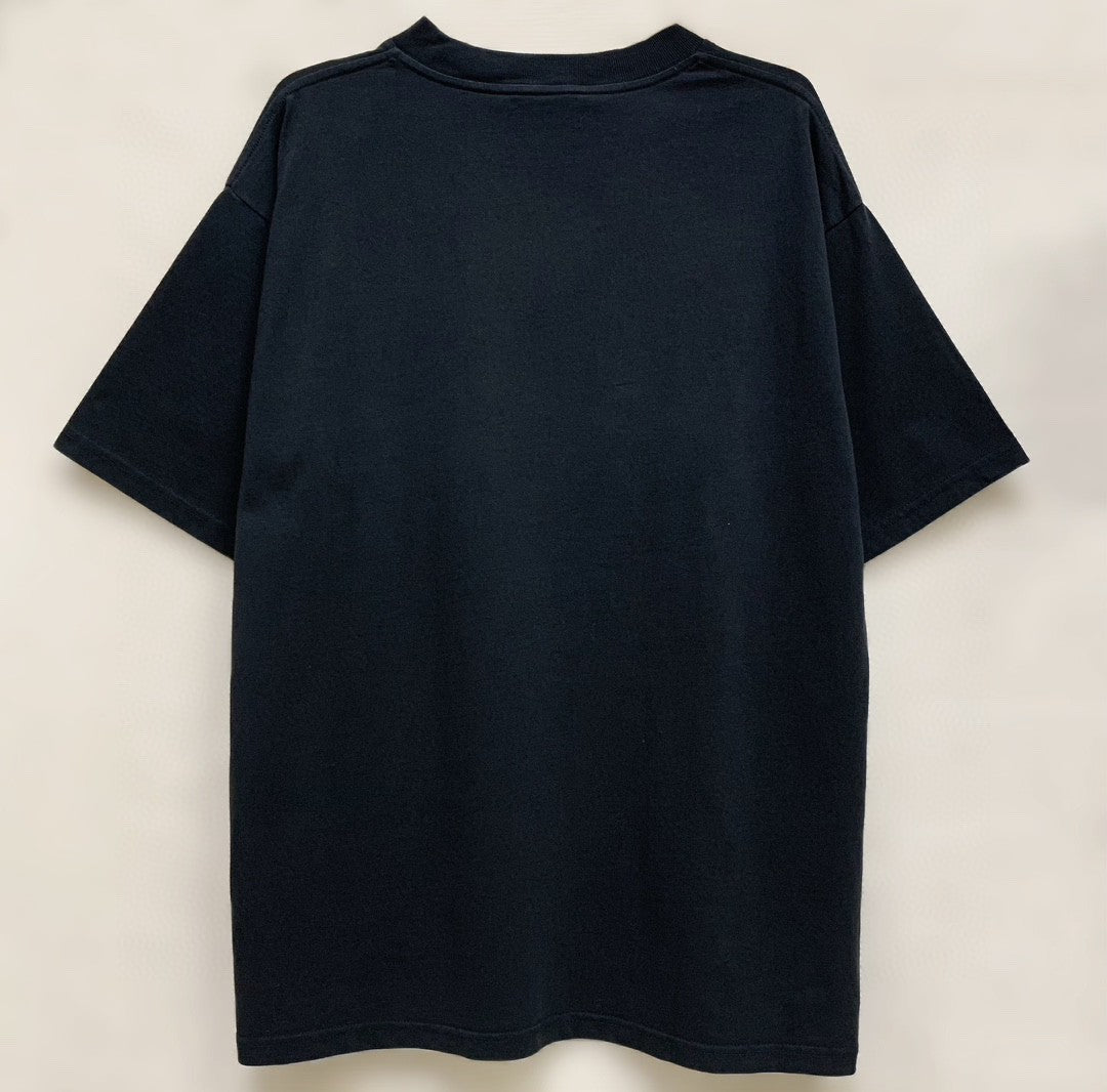 Best Replica Balenciaga Tee - Colareps