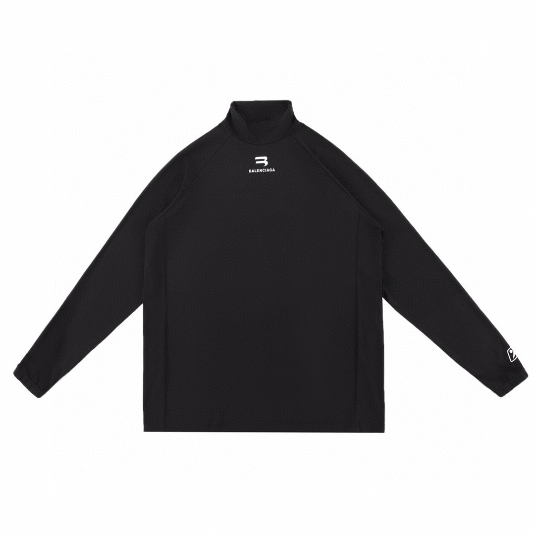 Best Replica Balenciaga L/S - Colareps