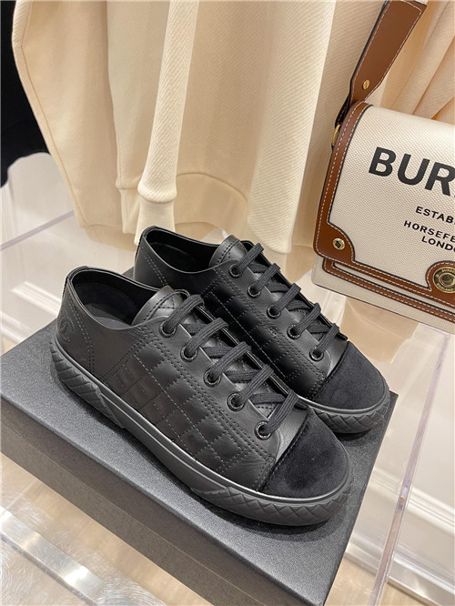 Best Replica chanel rhombus sneakers womens - Colareps