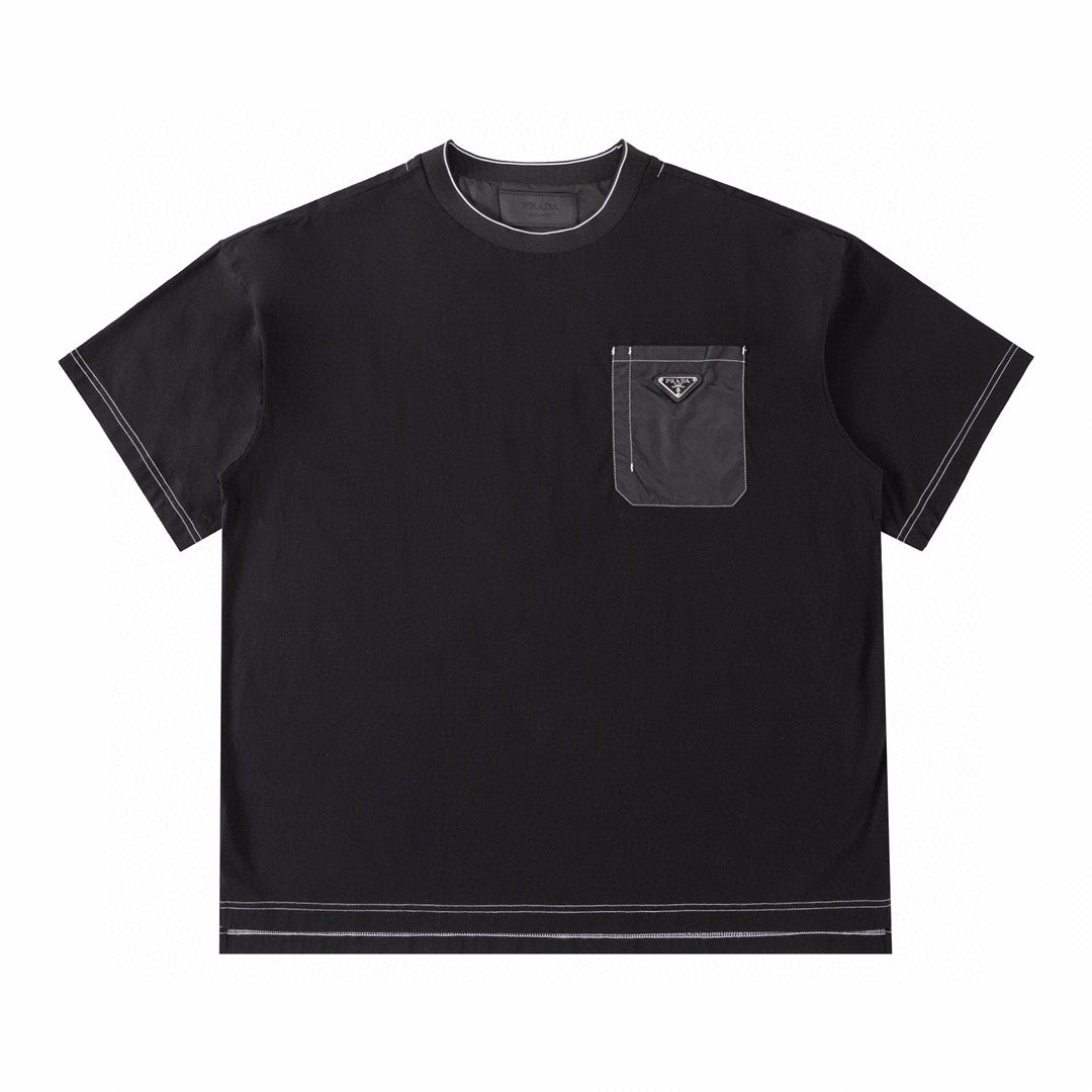 Best Replica Prada T-shirt - Colareps