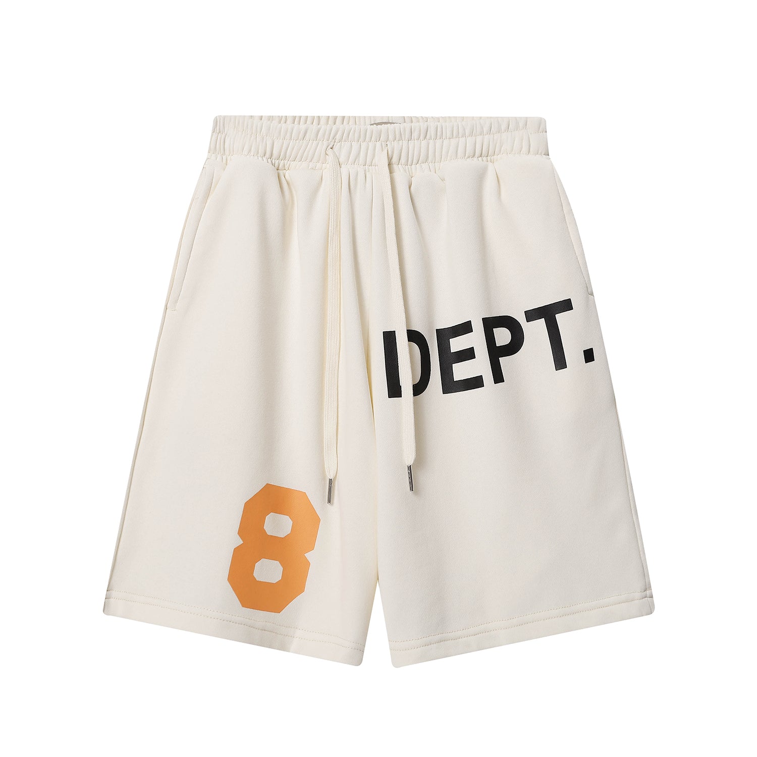 Best Replica Gallery Dept Shorts - Colareps
