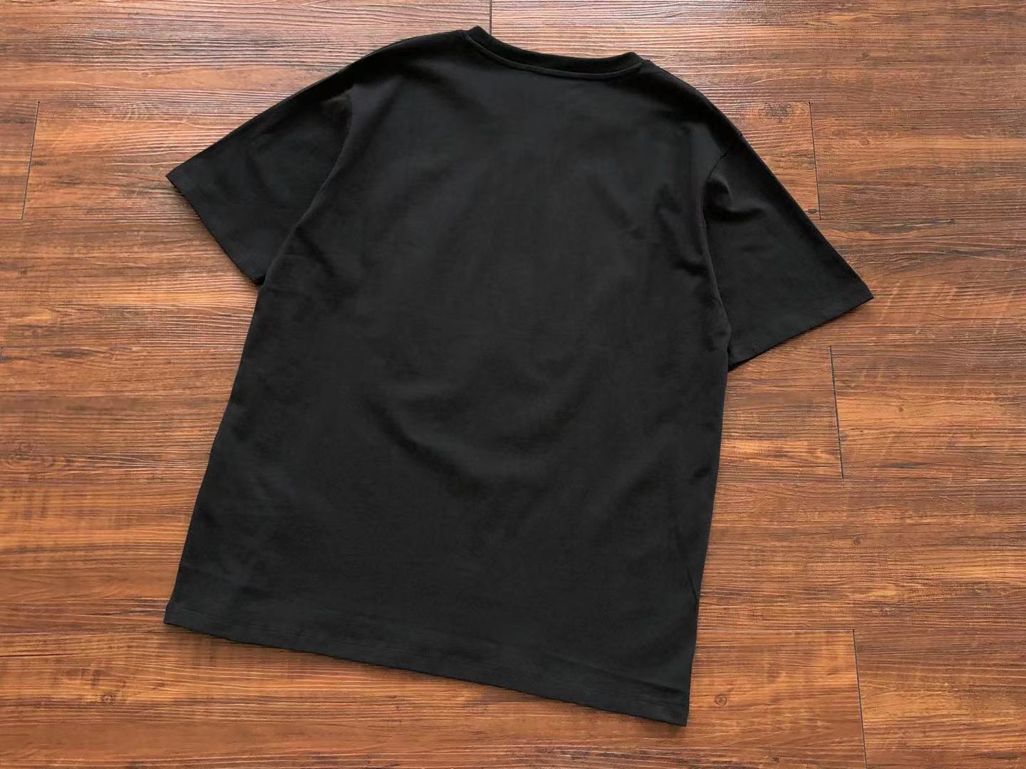 Best Replica Gucci T-shirt - Colareps