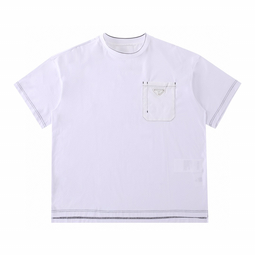 Best Replica Prada T-shirt - Colareps