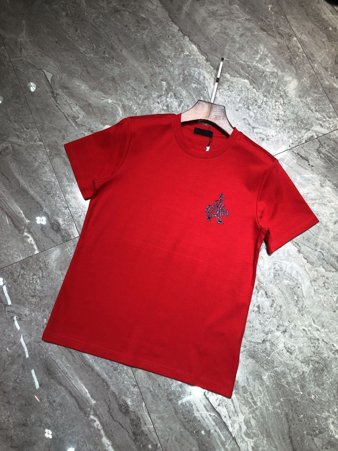 Best Replica Prada T-shirt - Colareps