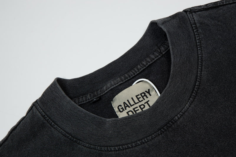 Best Replica Gallery dept shirt - Colareps
