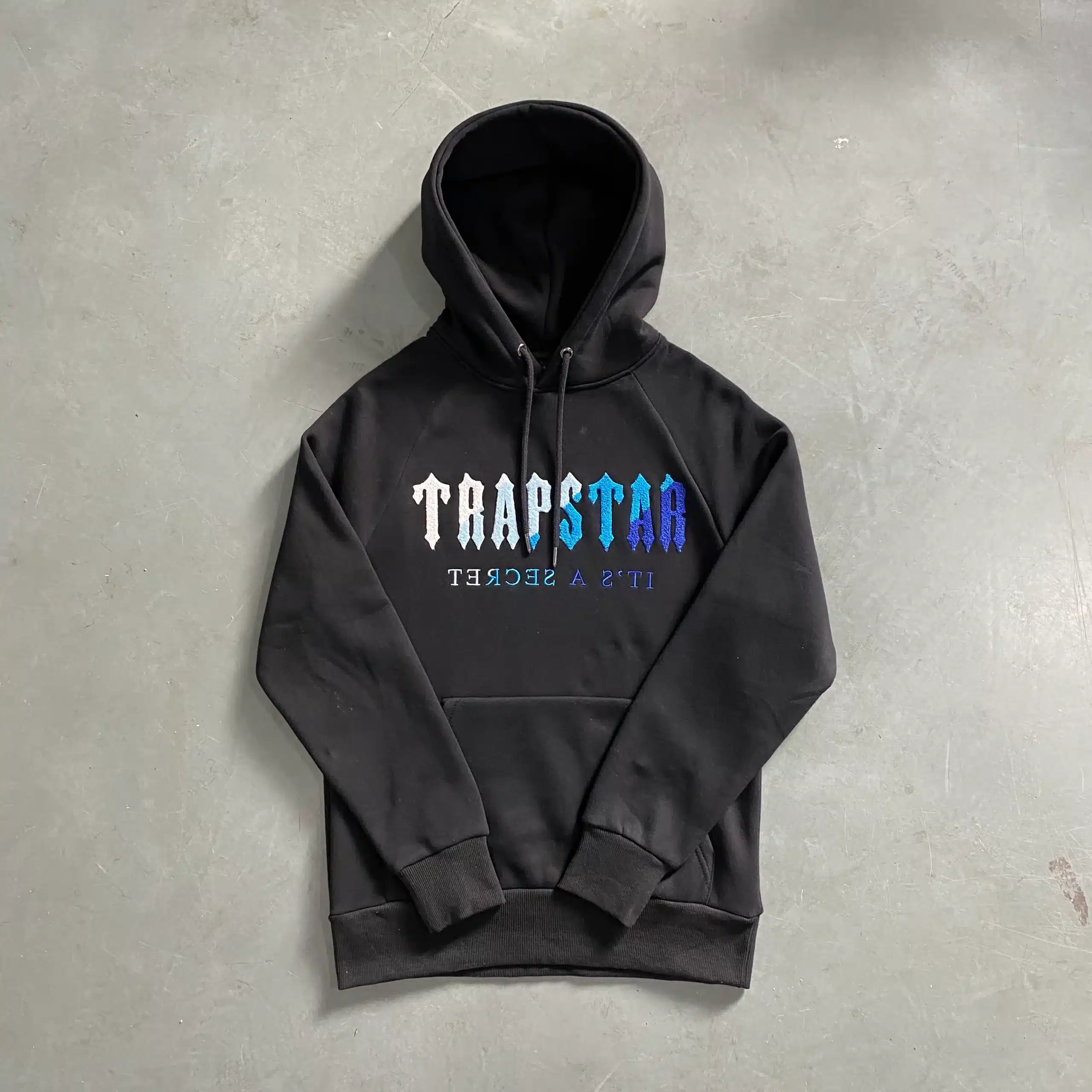 Best Replica Trapstar Tracksuits Streetwear (39) - Colareps