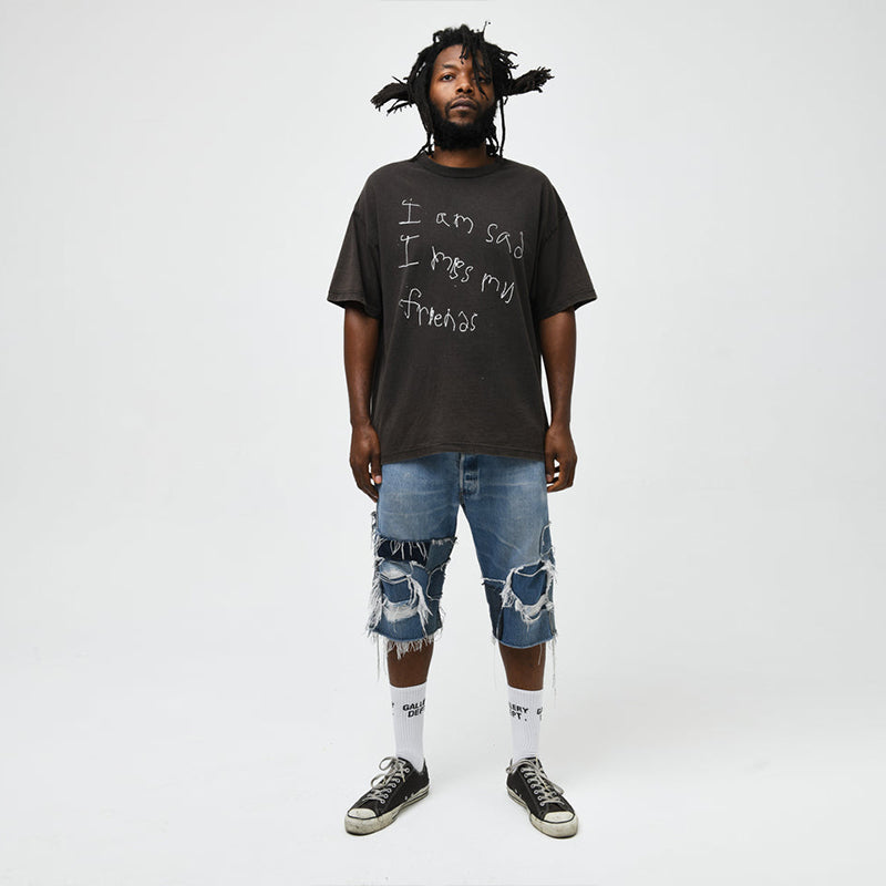 Best Replica Gallery Dept T-shirt - Colareps