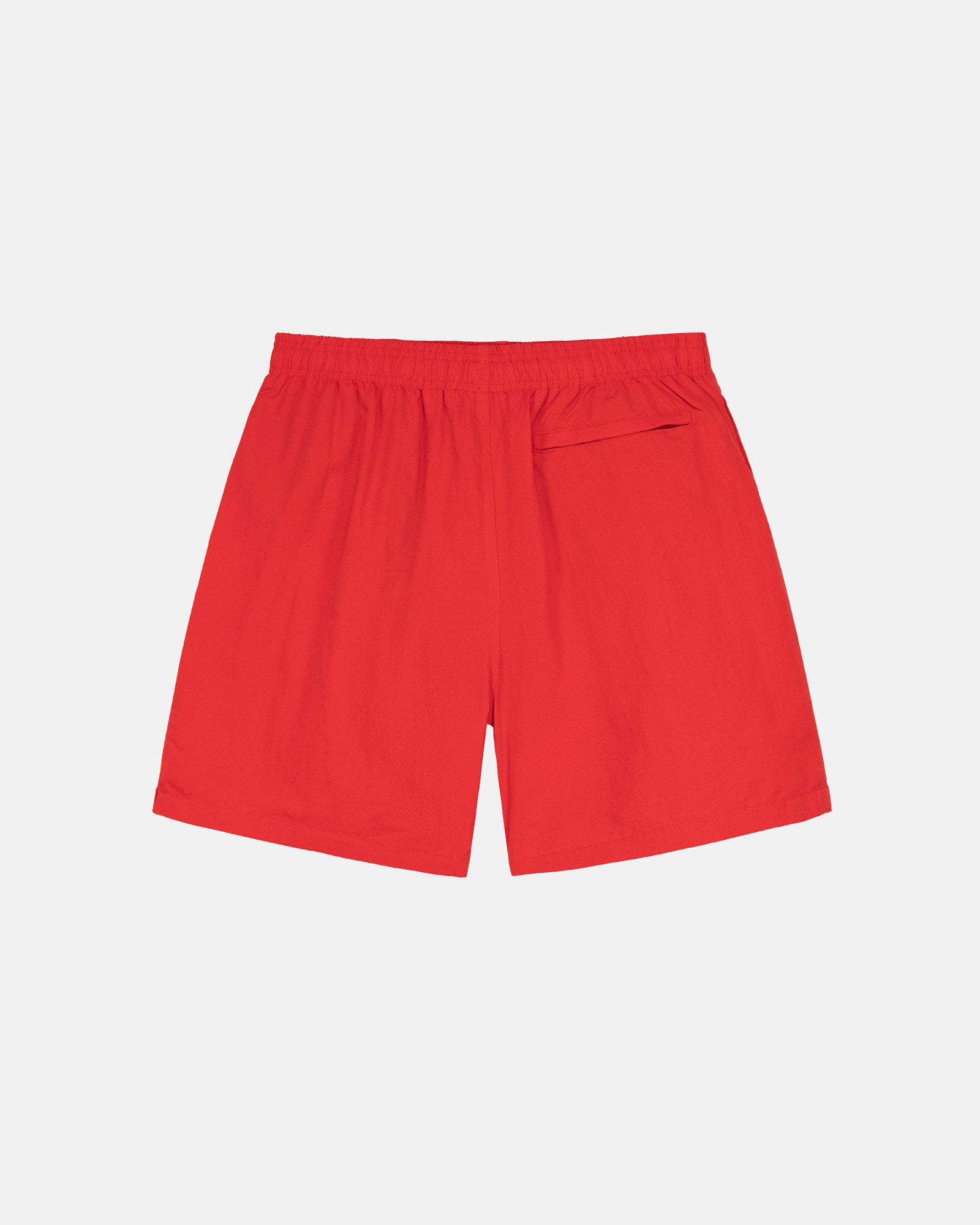 Best Replica STOCK WATER SHORT - Colareps