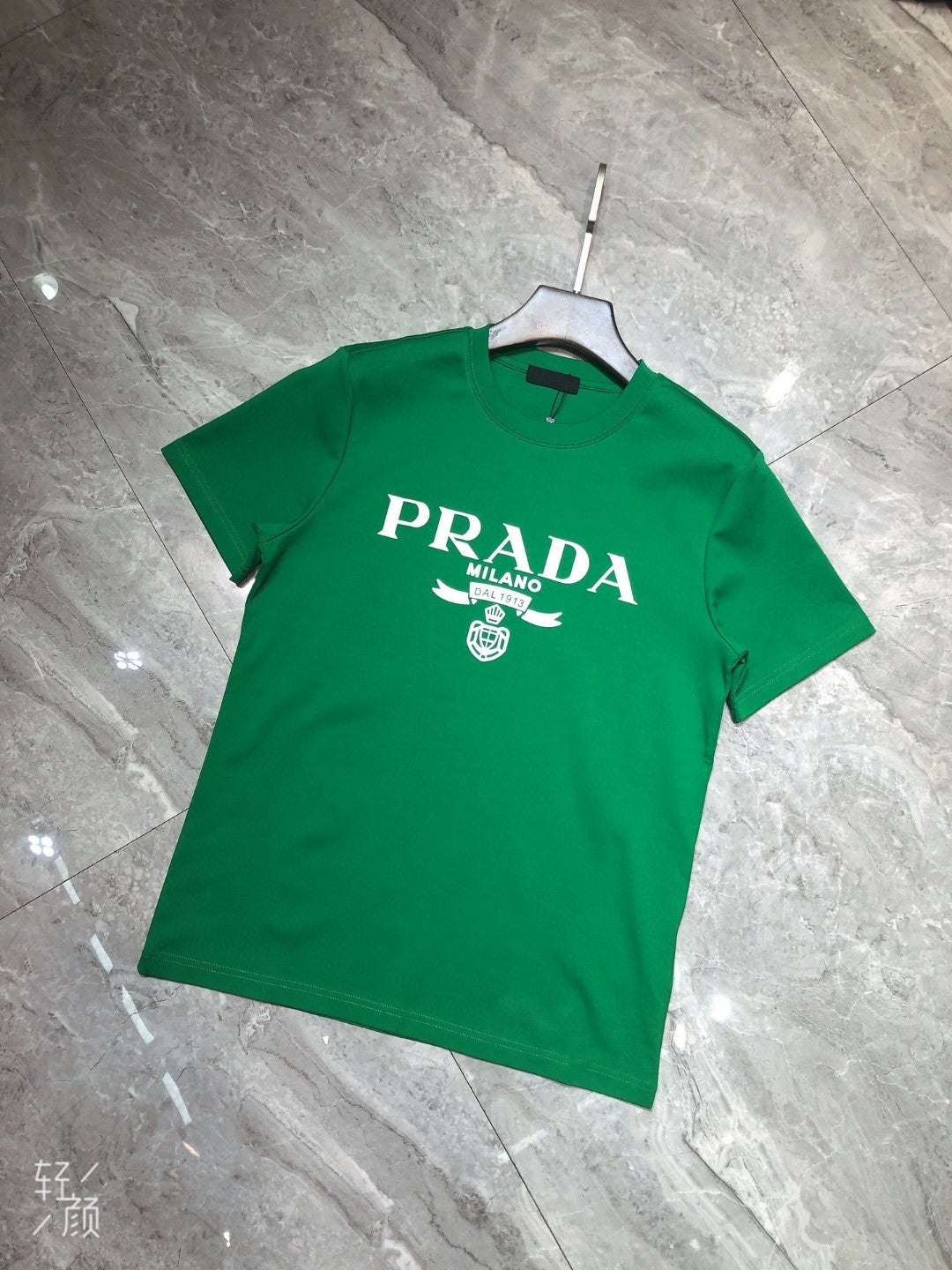 Best Replica Prada T-shirt - Colareps