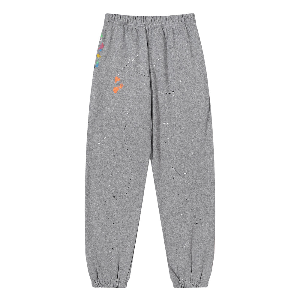 Best Replica Gallery Dept Sweatpants - Colareps