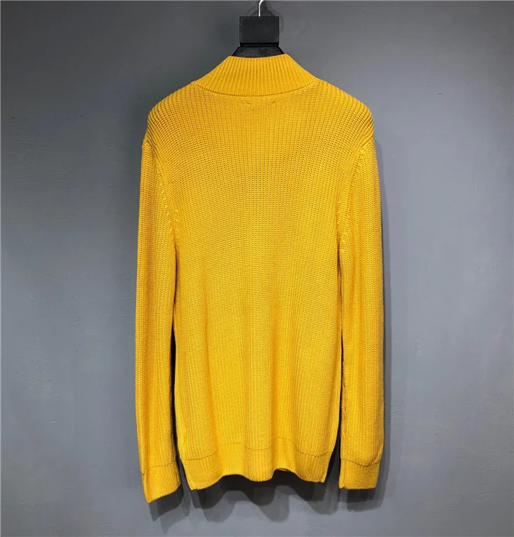 Best Replica 2021fw Fendi Sweater - Colareps