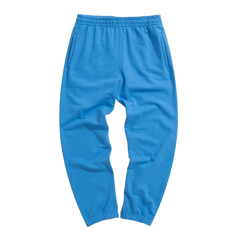 Best Replica 2022fw Off White Sweater pants - Colareps