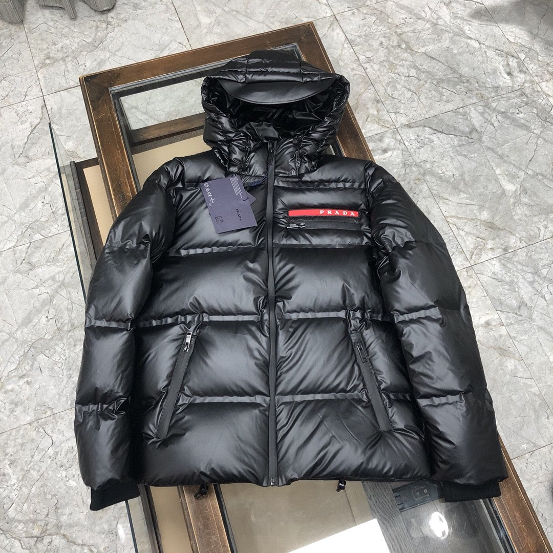 Best Replica Prada Jacket - Colareps