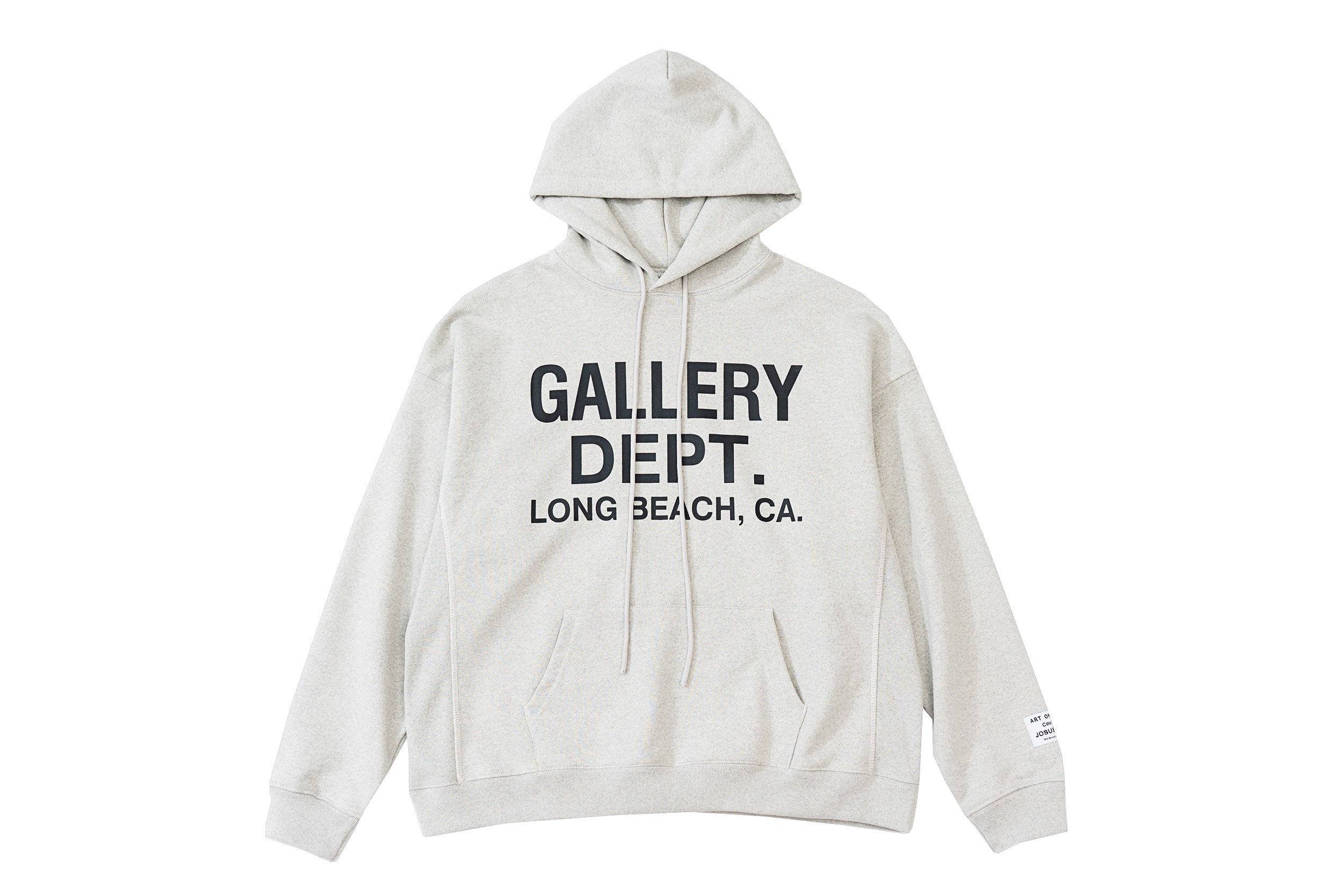 Best Replica Gallery Dept Hoodie - Colareps