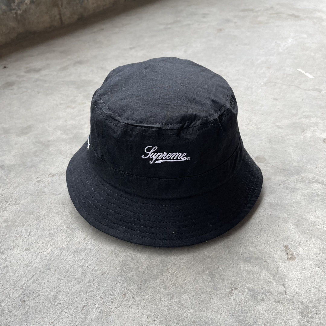 Best Replica SUPREME GORE-TEX CRUSHER - Colareps
