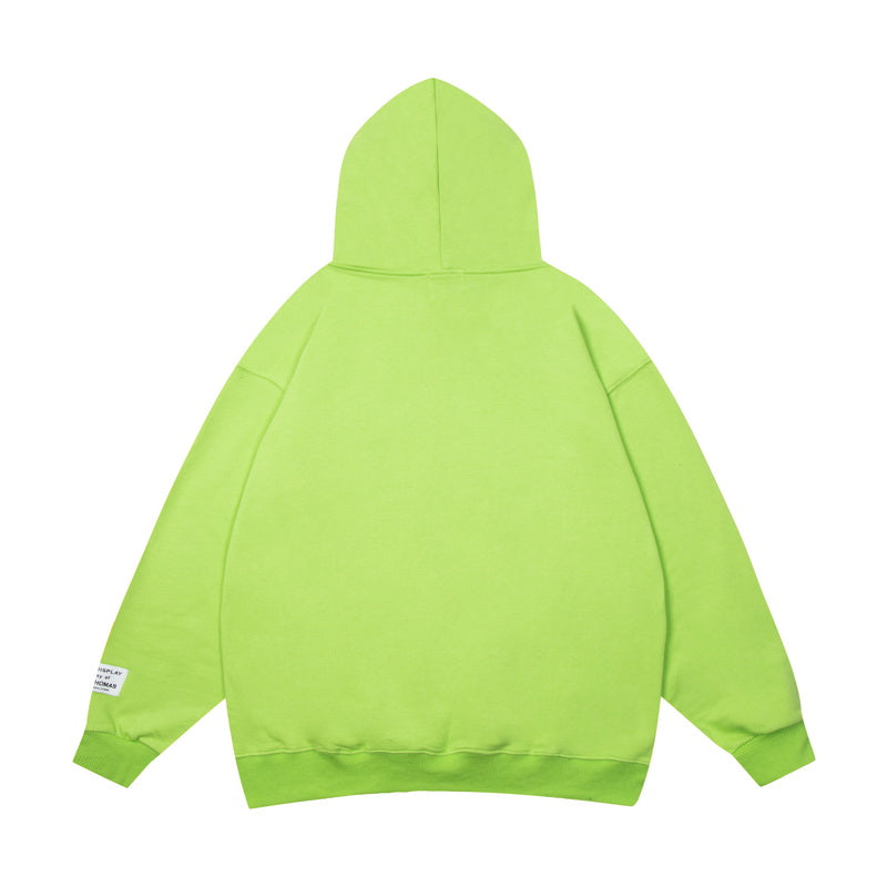 Best Replica Gallery Dept Hoodie - Colareps