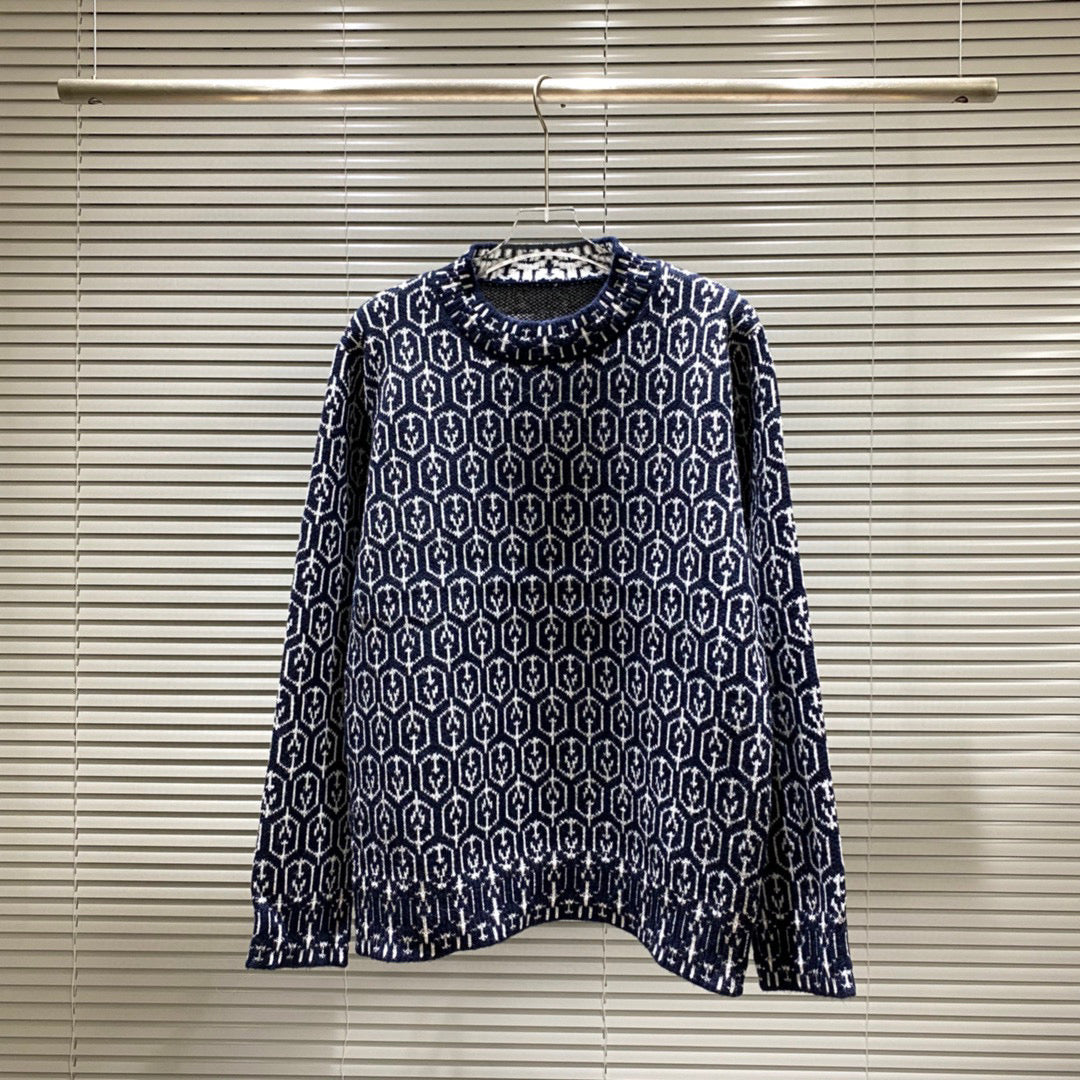 Best Replica Prada Sweater - Colareps