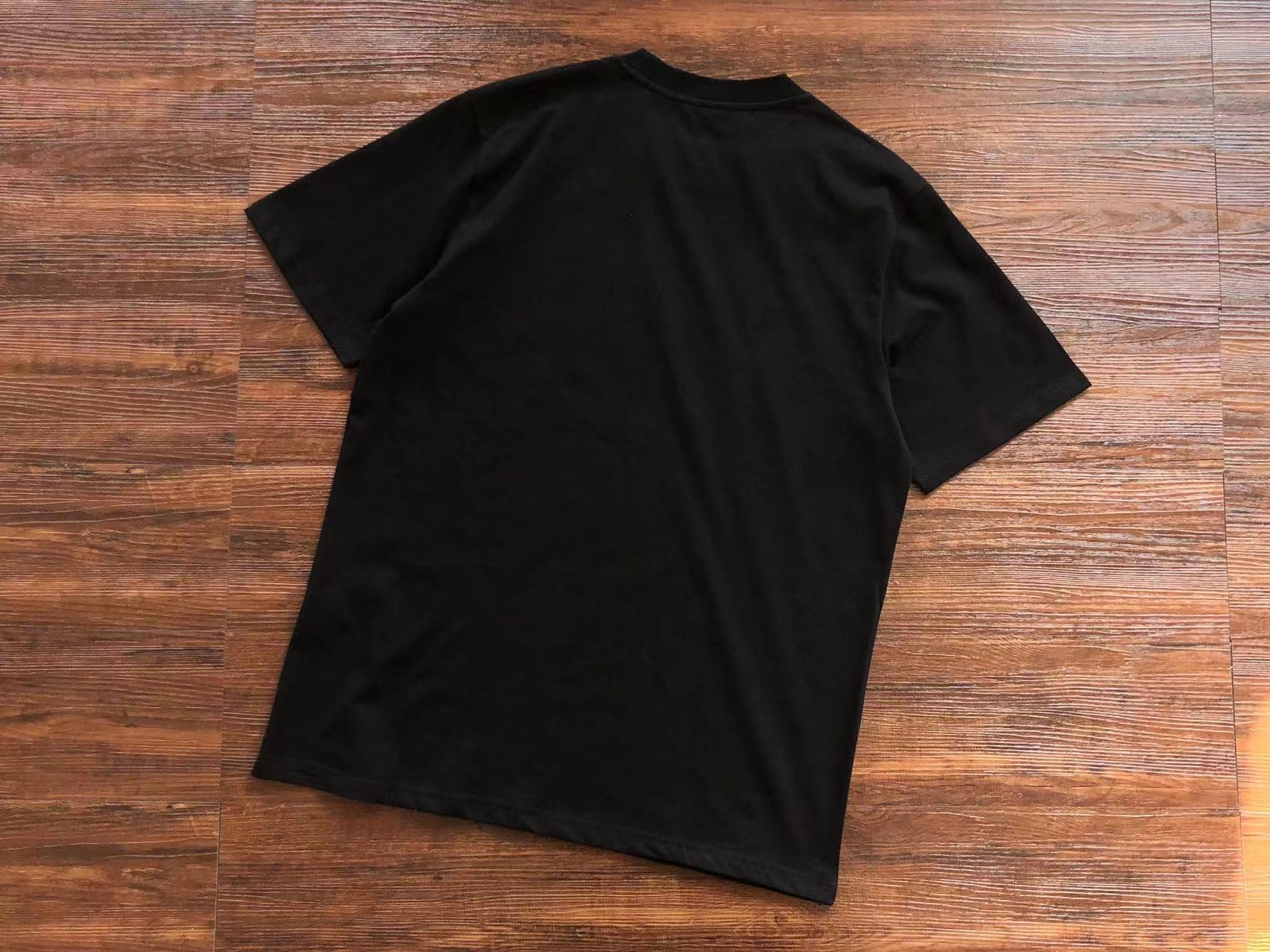Best Replica Gucci T-shirt - Colareps