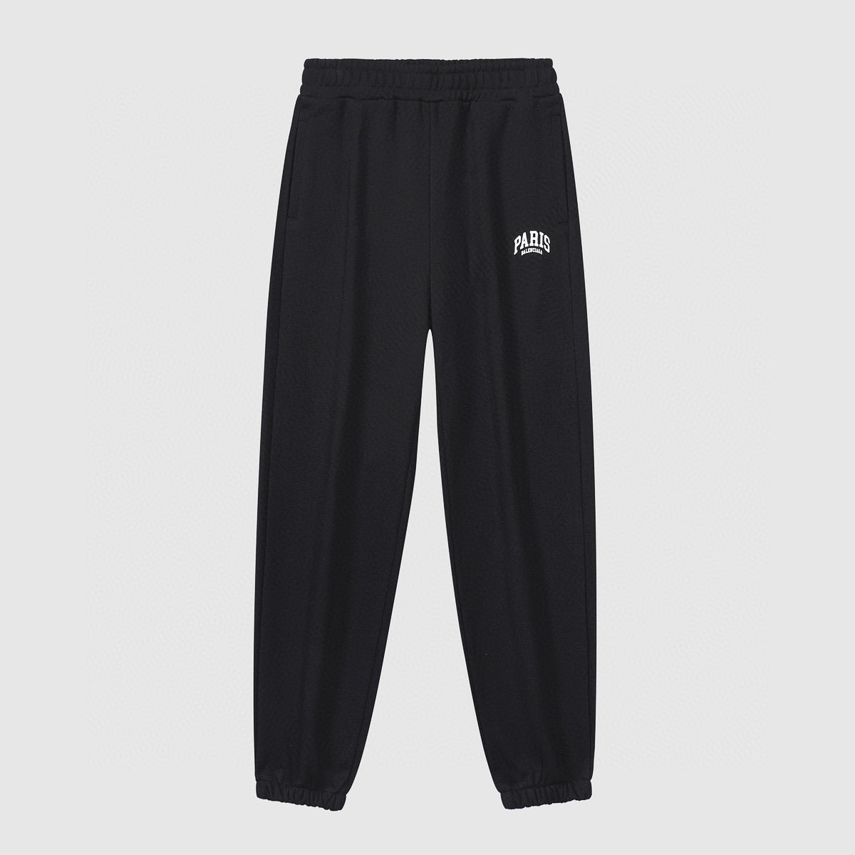 Best Replica Balenciaga Sweatpants - Colareps