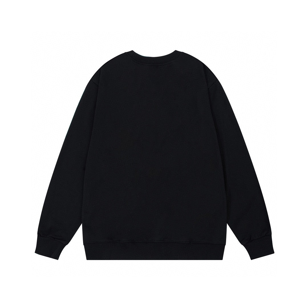 Best Replica Gucci Sweatshirt - Colareps