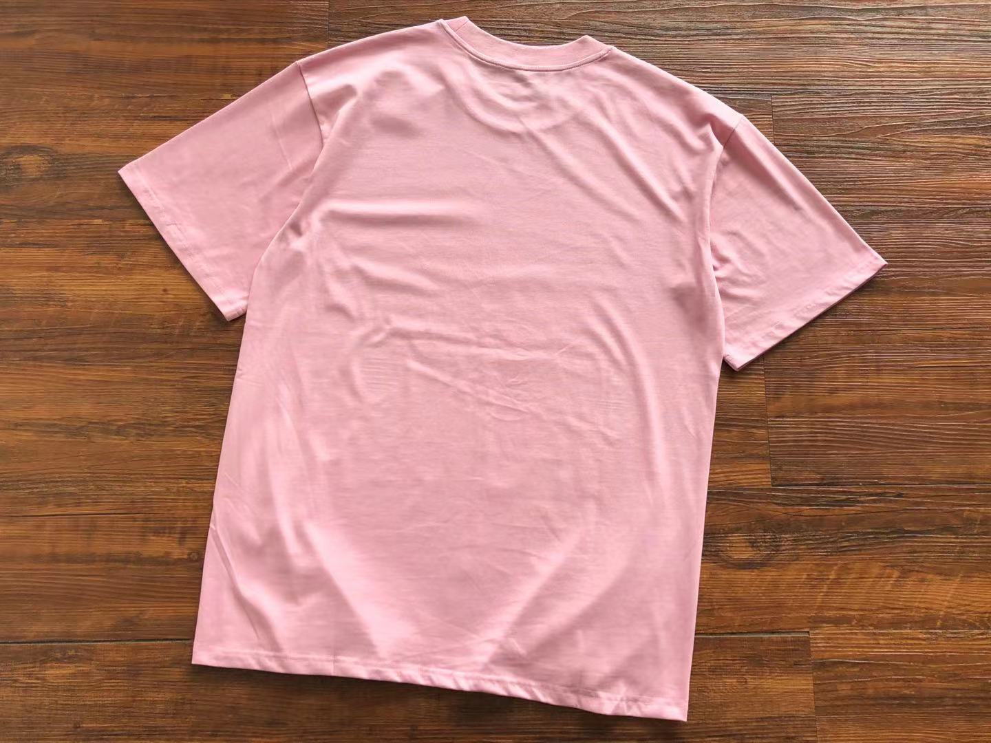 Best Replica Gucci T-shirt - Colareps