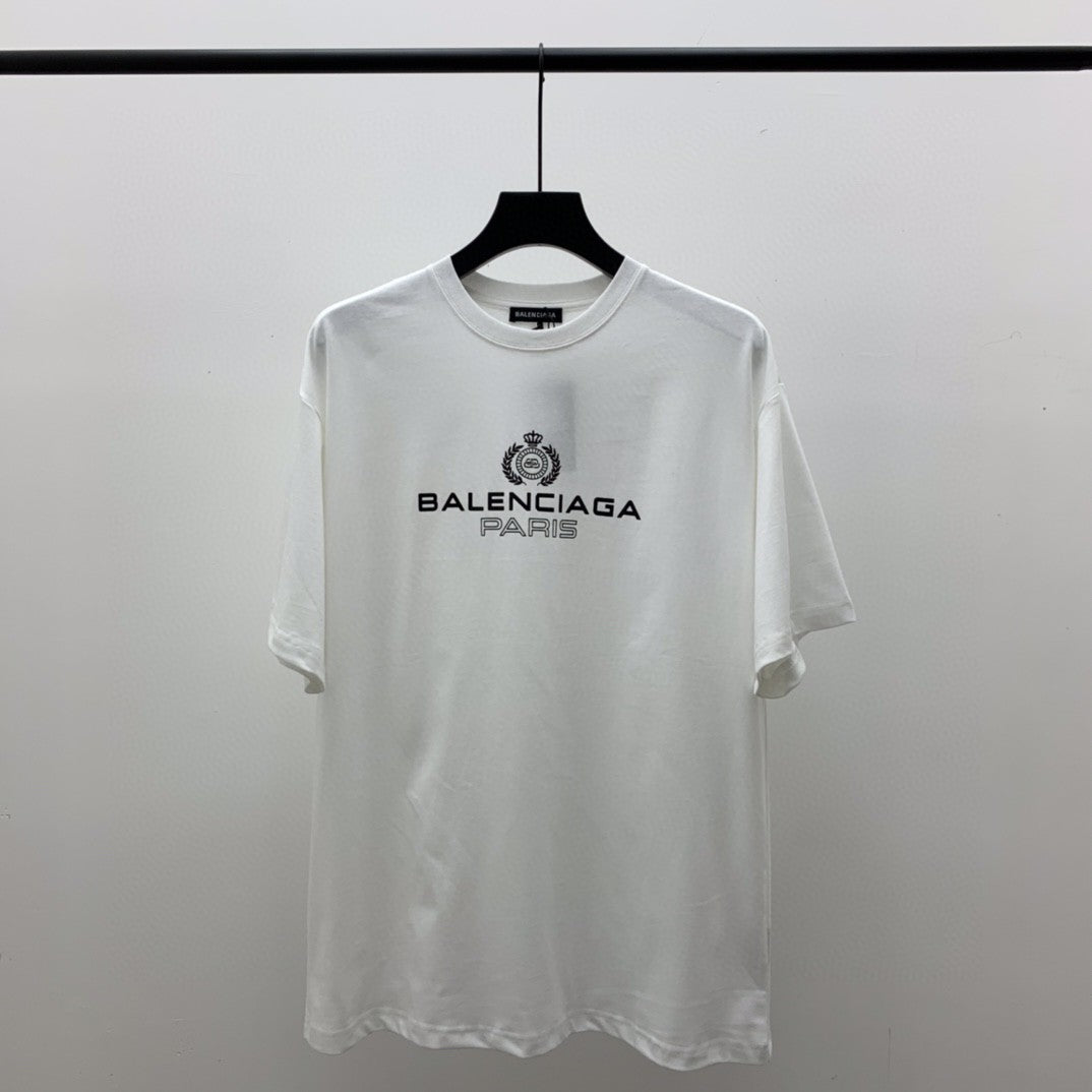 Best Replica Balenciaga T-shirt - Colareps