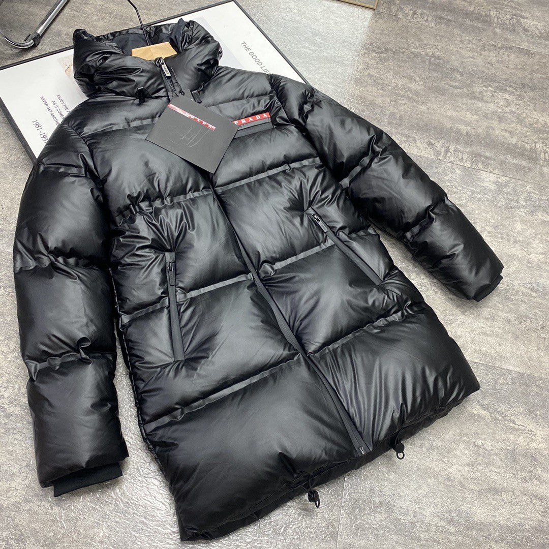 Best Replica Prada Jacket - Colareps