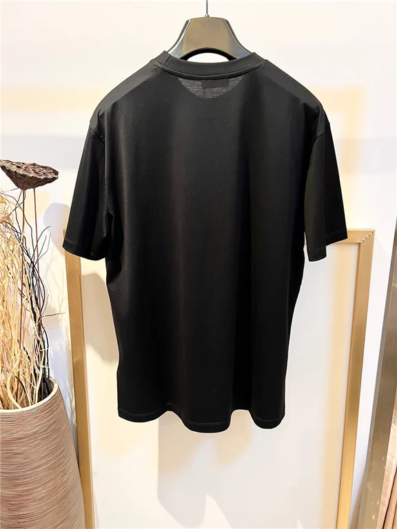 Best Replica 2022ss Versace T Shirt - Colareps