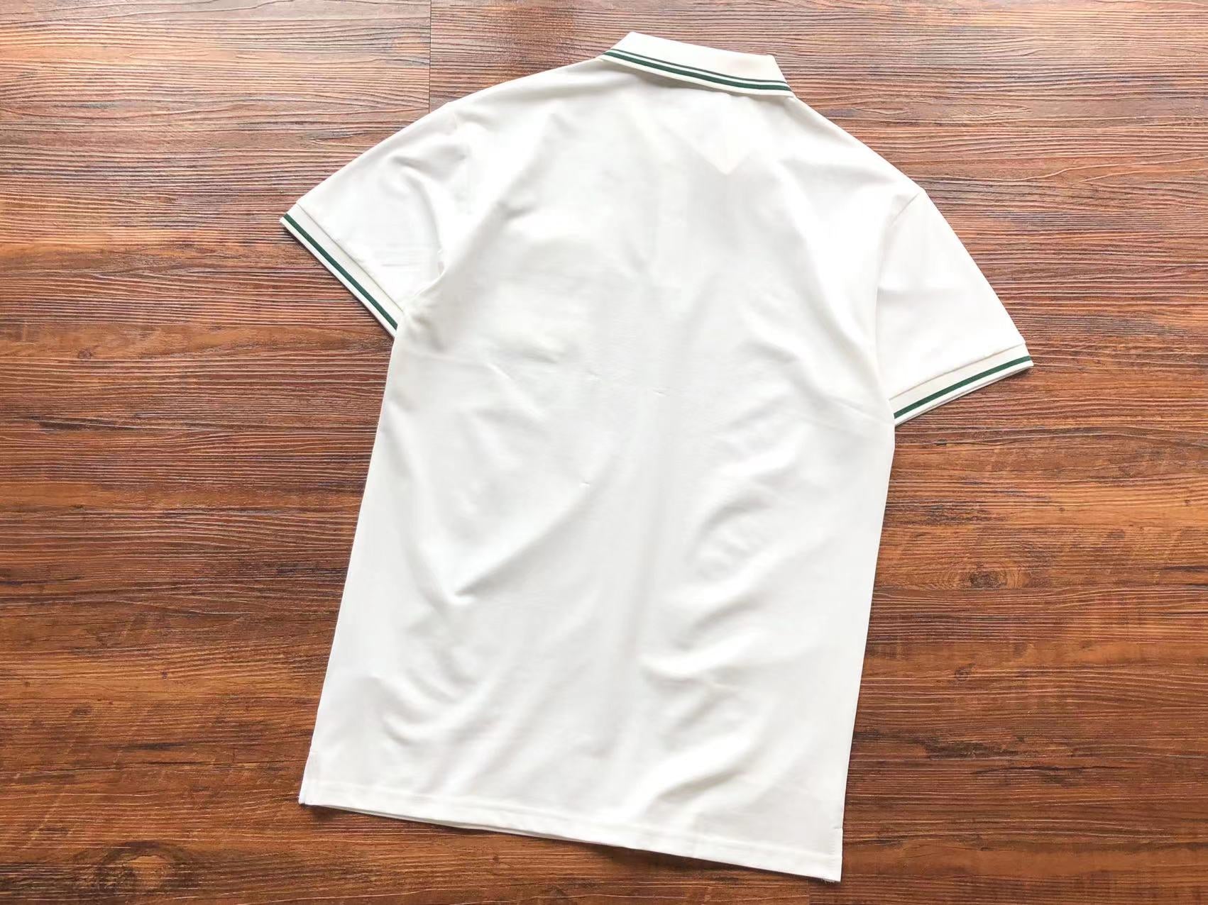 Best Replica Gucci Shirt - Colareps