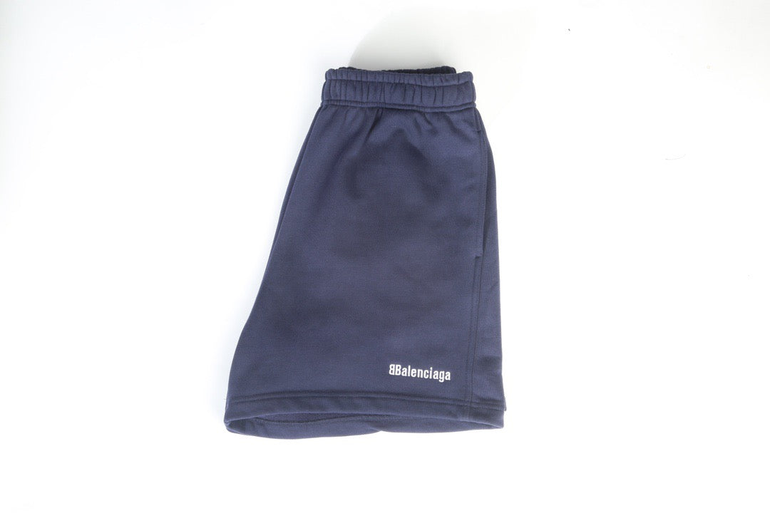 Best Replica Balenciaga Shorts - Colareps