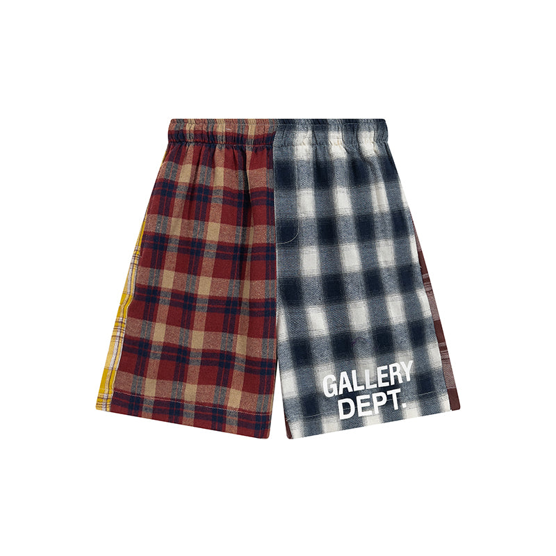 Best Replica Gallery dept shorts - Colareps
