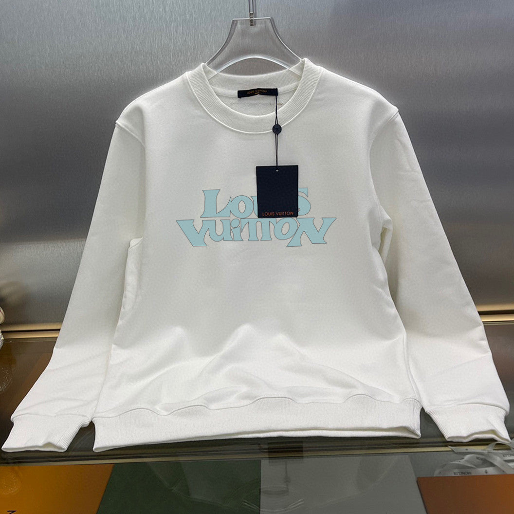 Best Replica Louis Vuitton Sweatshirt - Colareps