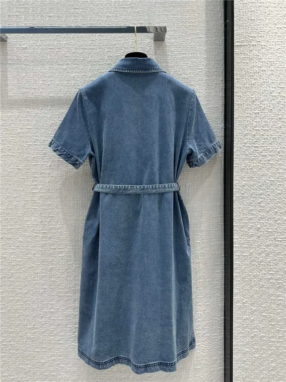 Best Replica Fendi Dress - Colareps