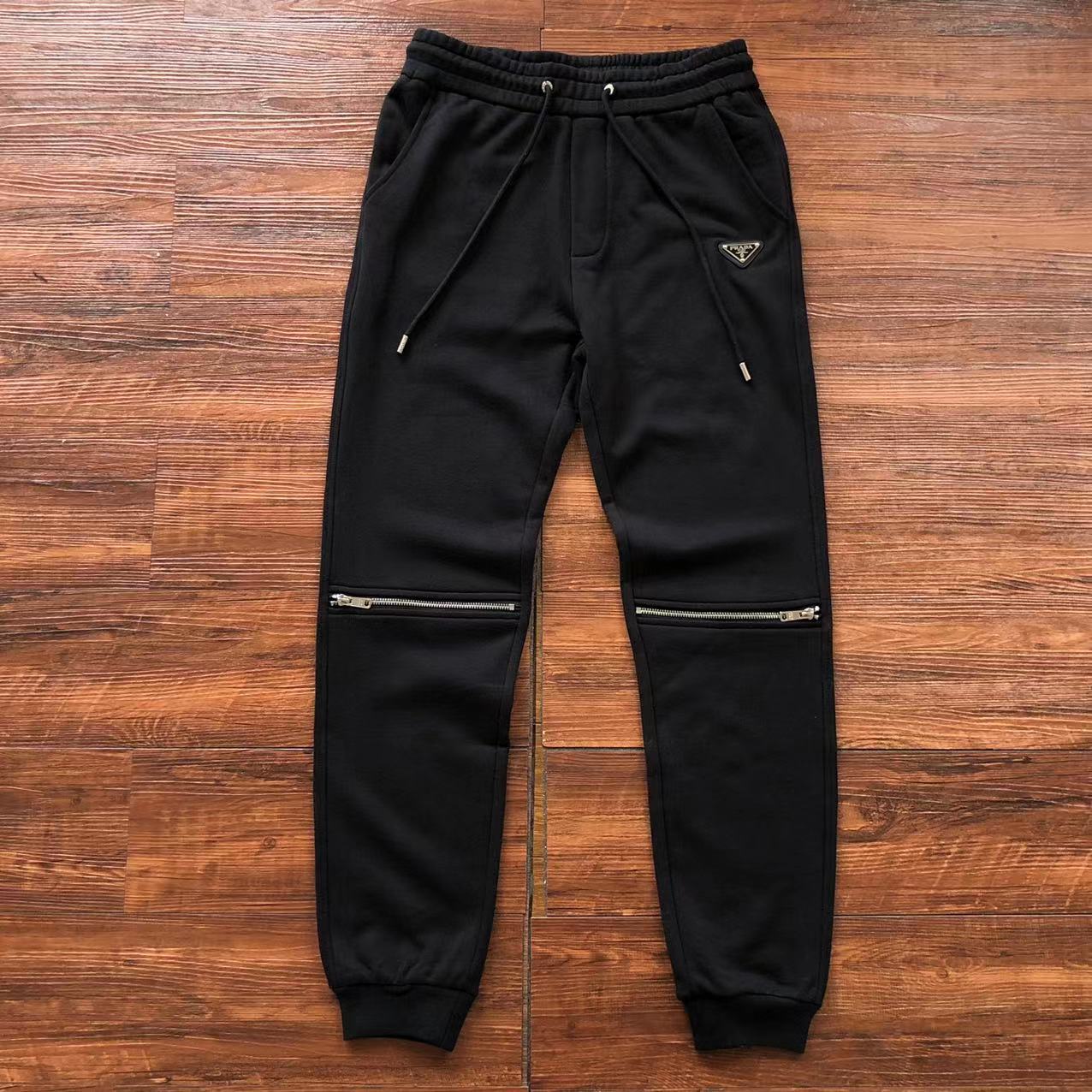 Best Replica Prada Sweatpants - Colareps